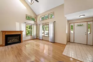 335 Desoto Ave SW, Buffalo, MN 55313 - Photo 3