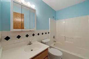 335 Desoto Ave SW, Buffalo, MN 55313 - Photo 19