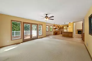 335 Desoto Ave SW, Buffalo, MN 55313 - Photo 7