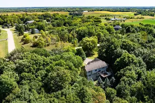 335 Desoto Ave SW, Buffalo, MN 55313 - Photo 31