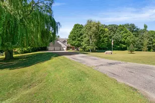 335 Desoto Ave SW, Buffalo, MN 55313 - Photo 29