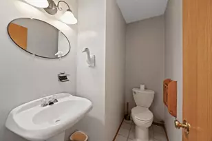 335 Desoto Ave SW, Buffalo, MN 55313 - Photo 9