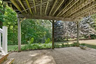 335 Desoto Ave SW, Buffalo, MN 55313 - Photo 23