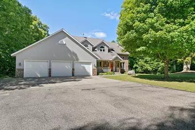 335 Desoto Avenue SW, Buffalo, MN 55313 - Photo 1