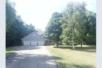 335 Desoto Avenue SW, Buffalo, MN 55313 - Photo 13