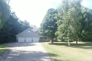 335 Desoto Ave SW, Buffalo, MN 55313 - Photo 13