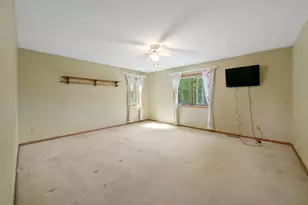 335 Desoto Ave SW, Buffalo, MN 55313 - Photo 13