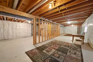 335 Desoto Ave SW, Buffalo, MN 55313 - Photo 21