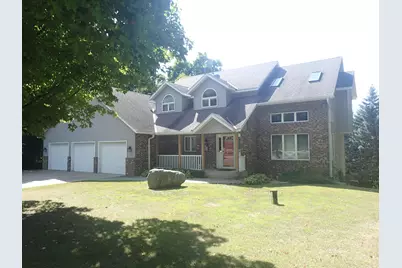 335 Desoto Avenue SW, Buffalo, MN 55313 - Photo 3