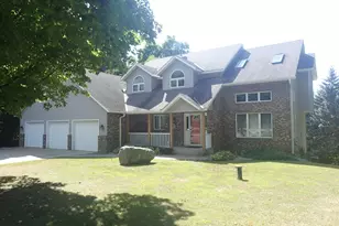 335 Desoto Ave SW, Buffalo, MN 55313 - Photo 3