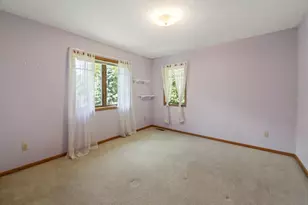 335 Desoto Ave SW, Buffalo, MN 55313 - Photo 17
