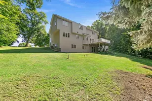 335 Desoto Ave SW, Buffalo, MN 55313 - Photo 27