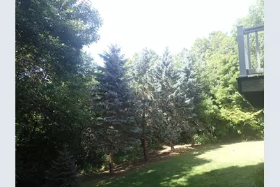 335 Desoto Avenue SW, Buffalo, MN 55313 - Photo 7