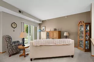 5650 Boone Ave N, New Hope, MN 55428 - Photo 5