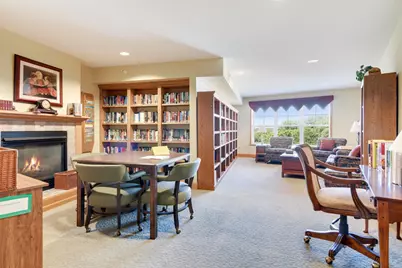 5650 Boone Avenue N #116, New Hope, MN 55428 - Photo 15