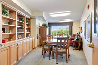 5650 Boone Avenue N #116, New Hope, MN 55428 - Photo 17