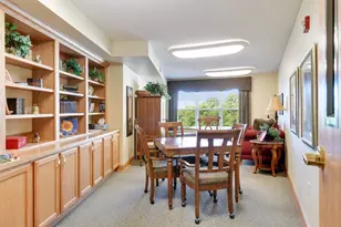 5650 Boone Ave N, New Hope, MN 55428 - Photo 17