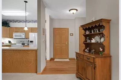 5650 Boone Avenue N #116, New Hope, MN 55428 - Photo 3