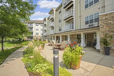 5650 Boone Avenue N #116, New Hope, MN 55428 - Photo 1