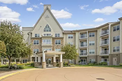 5650 Boone Avenue N #116, New Hope, MN 55428 - Photo 23