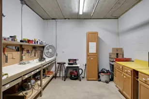 5650 Boone Ave N, New Hope, MN 55428 - Photo 21