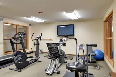 5650 Boone Avenue N #116, New Hope, MN 55428 - Photo 19