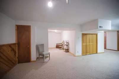 500 2nd Street E, Chokio, MN 56221 - Photo 49