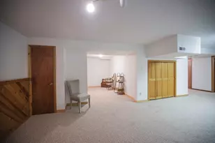 500 2nd St E, Chokio, MN 56221 - Photo 49