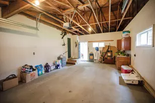 500 2nd St E, Chokio, MN 56221 - Photo 15