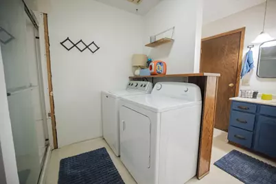 500 2nd Street E, Chokio, MN 56221 - Photo 41