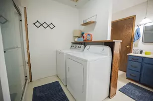 500 2nd St E, Chokio, MN 56221 - Photo 41