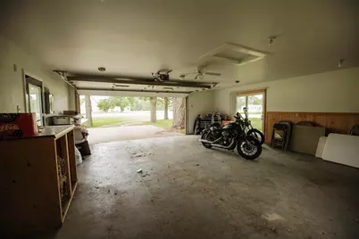 500 2nd Street E, Chokio, MN 56221 - Photo 13