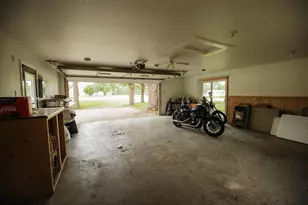 500 2nd St E, Chokio, MN 56221 - Photo 13