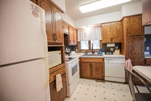500 2nd St E, Chokio, MN 56221 - Photo 29