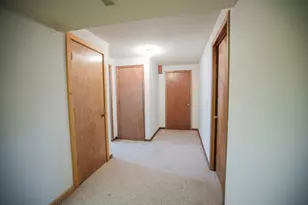 500 2nd St E, Chokio, MN 56221 - Photo 51