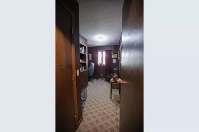 500 2nd Street E, Chokio, MN 56221 - Photo 45