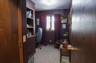500 2nd St E, Chokio, MN 56221 - Photo 45