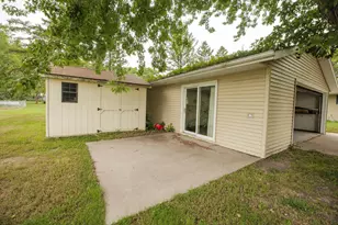 500 2nd St E, Chokio, MN 56221 - Photo 11