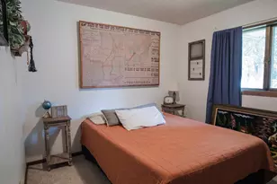 500 2nd St E, Chokio, MN 56221 - Photo 33