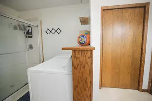 500 2nd St E, Chokio, MN 56221 - Photo 39