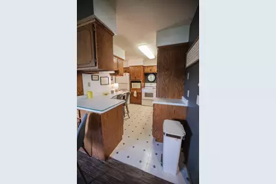 500 2nd Street E, Chokio, MN 56221 - Photo 25
