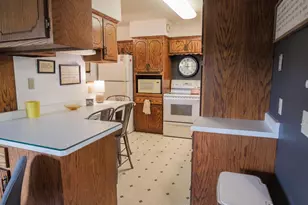 500 2nd St E, Chokio, MN 56221 - Photo 25