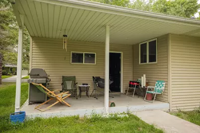 500 2nd Street E, Chokio, MN 56221 - Photo 7