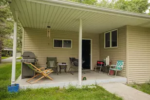 500 2nd St E, Chokio, MN 56221 - Photo 7