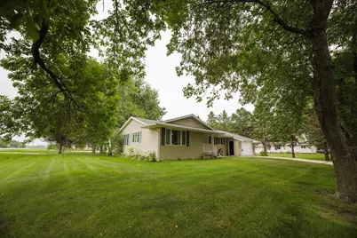 500 2nd Street E, Chokio, MN 56221 - Photo 3