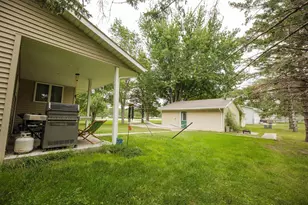 500 2nd St E, Chokio, MN 56221 - Photo 5