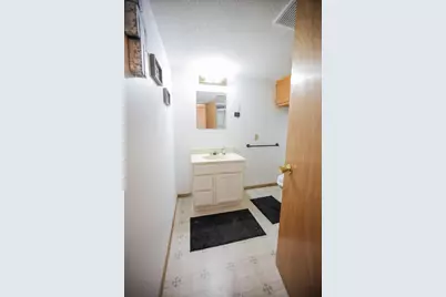 500 2nd Street E, Chokio, MN 56221 - Photo 55