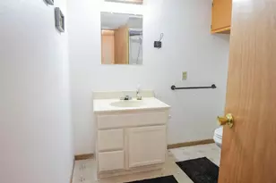 500 2nd St E, Chokio, MN 56221 - Photo 55