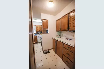 500 2nd Street E, Chokio, MN 56221 - Photo 27