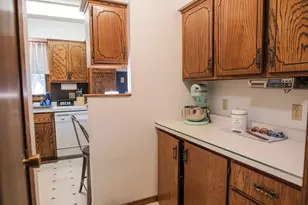 500 2nd St E, Chokio, MN 56221 - Photo 27